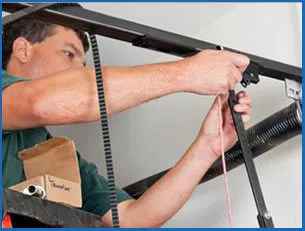 Neighborhood Garage Door Repair Service Garrett Park, MD 301-329-5816 Neighborhood Garage Door Repair Service Garrett Park, MD 301-329-5816 - cont-01