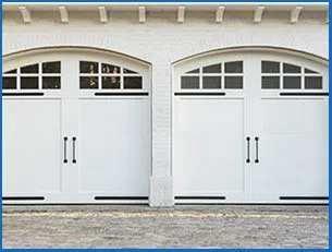 Neighborhood Garage Door Repair Service Garrett Park, MD 301-329-5816 Neighborhood Garage Door Repair Service Garrett Park, MD 301-329-5816 - cont-02