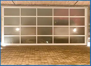 Neighborhood Garage Door Repair Service Garrett Park, MD 301-329-5816 - cont-04