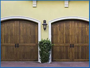 Neighborhood Garage Door Repair Service Garrett Park, MD 301-329-5816 Neighborhood Garage Door Repair Service Garrett Park, MD 301-329-5816 - cont-05