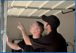 Neighborhood Garage Door Repair Service Garrett Park, MD 301-329-5816 Neighborhood Garage Door Repair Service Garrett Park, MD 301-329-5816 - cont-06