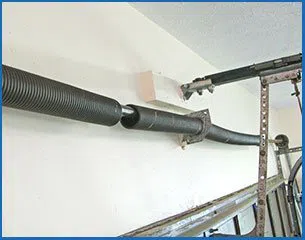 Neighborhood Garage Door Repair Service Garrett Park, MD 301-329-5816 - cont-08