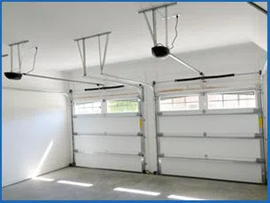 Neighborhood Garage Door Repair Service Garrett Park, MD 301-329-5816 Neighborhood Garage Door Repair Service Garrett Park, MD 301-329-5816 - cont-09