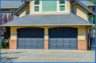 Neighborhood Garage Door Repair Service Garrett Park, MD 301-329-5816