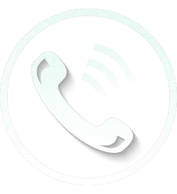 Neighborhood Garage Door Repair Service Garrett Park, MD 301-329-5816 Neighborhood Garage Door Repair Service Garrett Park, MD 301-329-5816