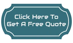 Neighborhood Garage Door Repair Service Garrett Park, MD 301-329-5816 Neighborhood Garage Door Repair Service Garrett Park, MD 301-329-5816 - sb-get-a-06