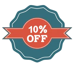 Neighborhood Garage Door Repair Service Garrett Park, MD 301-329-5816 - sb-offer-06