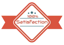 Neighborhood Garage Door Repair Service Garrett Park, MD 301-329-5816 - sb-sat-06