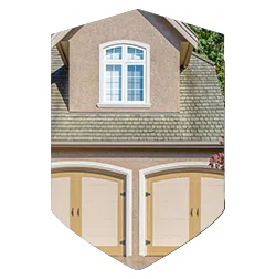 Neighborhood Garage Door Repair Service Garrett Park, MD 301-329-5816 Neighborhood Garage Door Repair Service Garrett Park, MD 301-329-5816