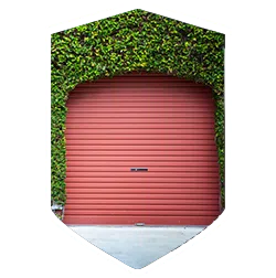 Neighborhood Garage Door Repair Service Garrett Park, MD 301-329-5816 Neighborhood Garage Door Repair Service Garrett Park, MD 301-329-5816 - sb-ser-03