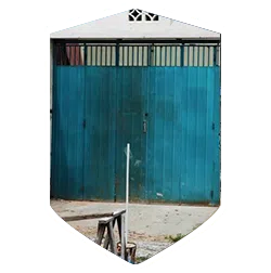 Neighborhood Garage Door Repair Service Garrett Park, MD 301-329-5816 - sb-ser-05