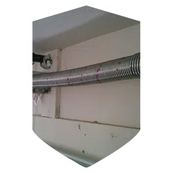 Neighborhood Garage Door Repair Service Garrett Park, MD 301-329-5816 - sb-ser-08